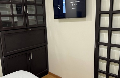 Tunja Apartment | Apartahotel Alameda Plaza