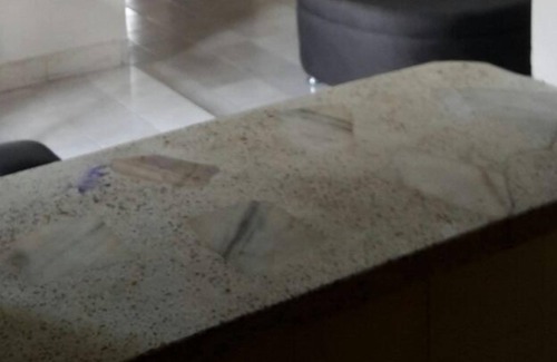 Tulua Apartment | ApartaHotel Cabeza de Jabal