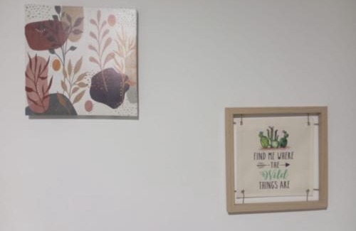 Suba House | Apartahotel Normandía #5