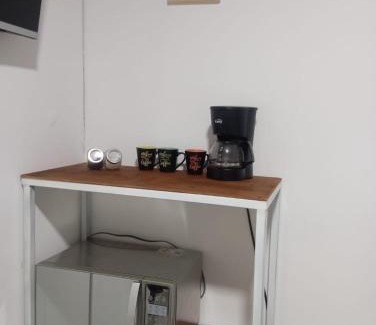 Suba House | Apartahotel Normandía #5