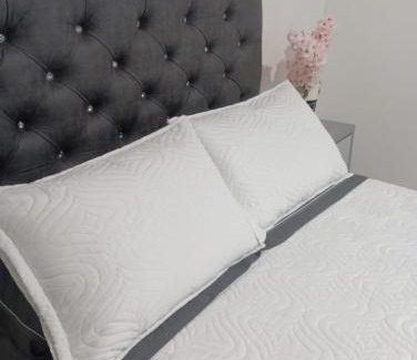 Suba House | Apartahotel Normandía #5