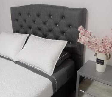 Suba House | Apartahotel Normandía #5