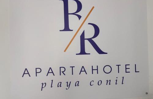 Conil de la Frontera City Center Apartment | Apartahotel Playa Conil