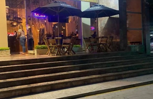 El Prado Apartment | Apartahotel Plaza de ángel - 1 bedroom apartment - 1