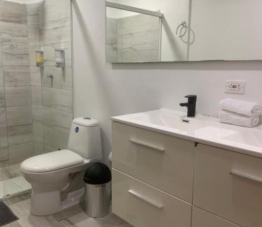 La Florida Apartment | Apartahotel Provenza 2
