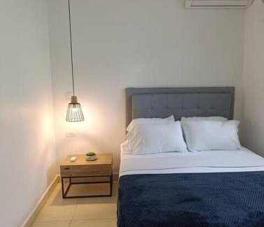 La Florida Apartment | Apartahotel Provenza 2
