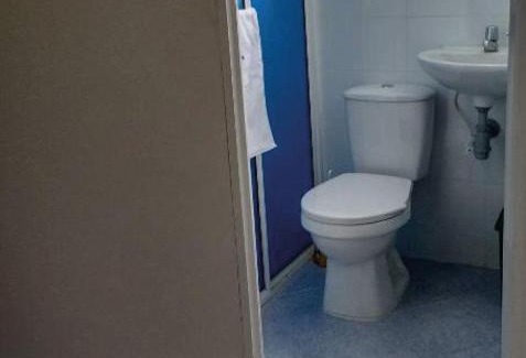 Necocli House | APARTAHOTEl SUEÑOS LIBRES