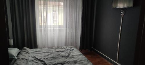 Cavnic Apartment | Apartament în regim Hotelier