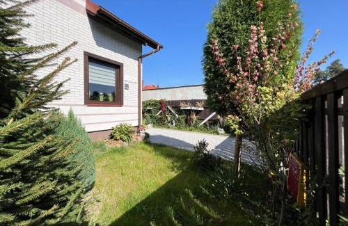 Sobieszow Apartment | Apartament 4 plus 1 w Karkonoszach