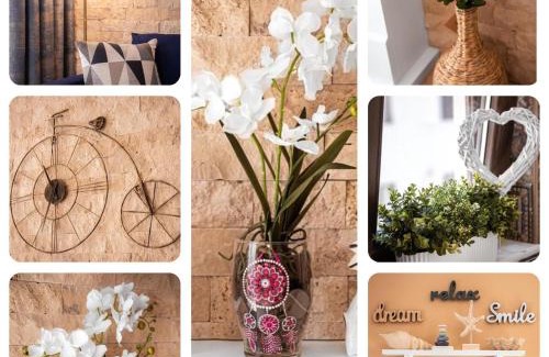 Neptun Apartment | Apartament Alexandru Neptun Private Suites