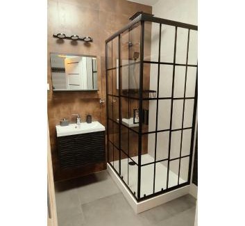 Fordonek Apartment | Apartament Blask, w zaciszu zieleni z ogródkiem