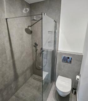 Grunwald Apartment | APARTAMENT BUŁGARSKA 60m2-3 POKOJE-PIĘKNY WIDOK-13 PIĘTRO 24H CHECK IN