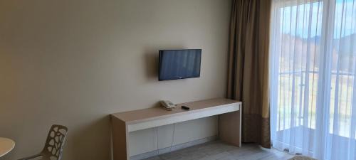 Sienna Apartment | Apartament Czarna Góra Is23