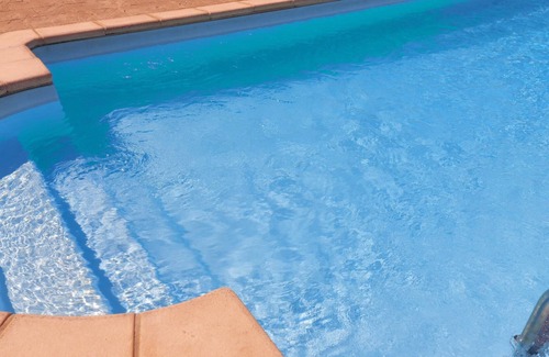 Sant Jaume d'Enveja Apartment | Apartament de Marieta del Delta del Ebro