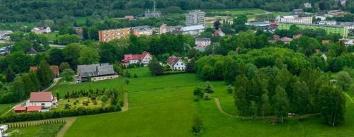 Stronie Slaskie Apartment | Apartament Fenowe Wzgórze