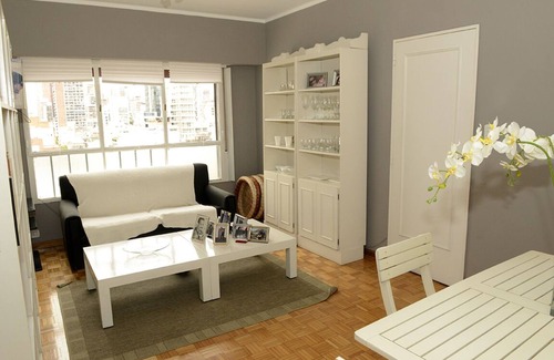 Belgrano Apartment | Apartament for studients