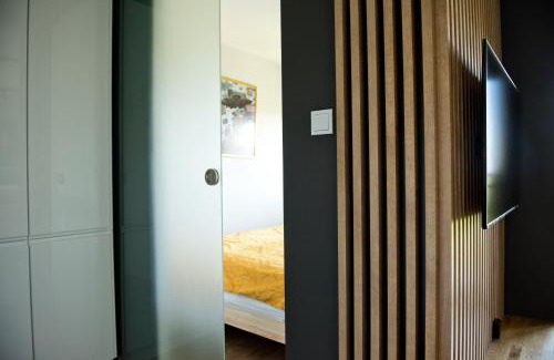 Jastrzebie-Zdroj Apartment | Apartament Jastrzębie