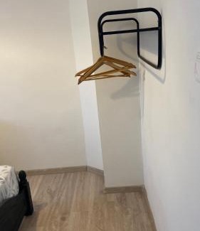 Oradea Apartment | Apartament lângă cetate