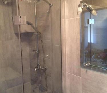 Jaroslawiec Apartment | Apartament Leśna Jarosławiec