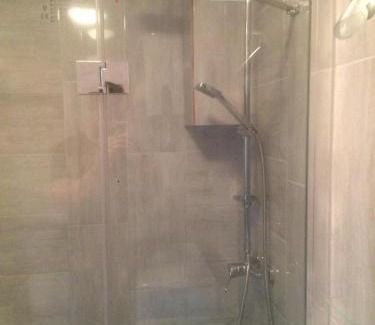 Jaroslawiec Apartment | Apartament Leśna Jarosławiec