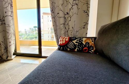 Lloret Town Center Apartment | Apartament Lloret de Mar with terrace