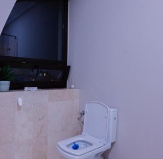 Satu Mare Apartment | Apartament Neva 2