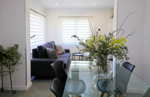 Sant Esteve d'en Bas Apartment | Apartament Nora Bas