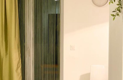 Sibiu Apartment | Apartament Olive Branch