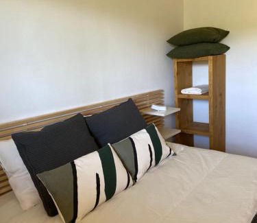 Alp Apartment | Apartament Orbis La molina