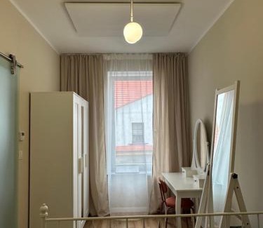 Nowa Ruda Apartment | Apartament Piastów 12