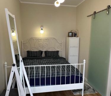 Nowa Ruda Apartment | Apartament Piastów 12