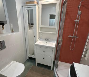 Nowa Ruda Apartment | Apartament Piastów 12