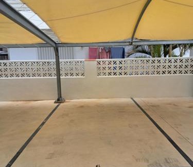 Grao de Gandia Apartment | Apartament Playa Gandia - nowy apartament z basenem, 350 m od plaży