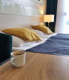 Sienna Apartment | Apartament Pod Wyciągiem - Czarna Góra Resort & SPA