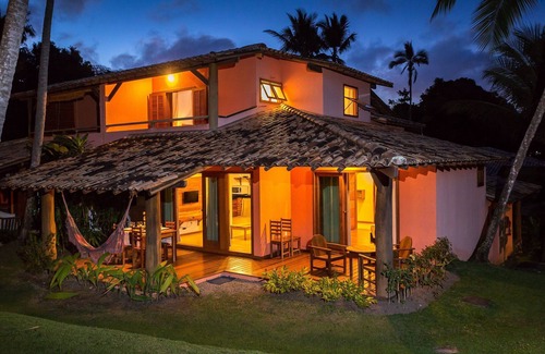 Historic Center Condo | Apartament "Premium Comfort", perfect for families