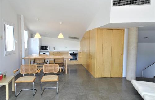 Cadaques Apartment | Apartament RDJ 1