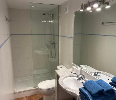 Cadaques Apartment | Apartament Riera