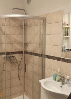 Stronie Slaskie Apartment | Apartament Stronie Śląskie Wita