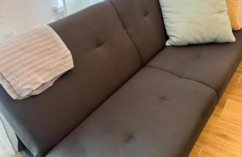 Gniezno Apartment | Apartament w Centrum
