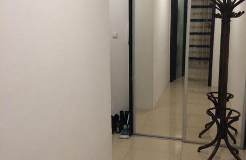 Torun Apartment | Apartament w Toruniu