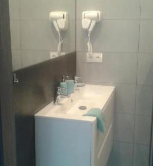Kolobrzeg Apartment | APARTAMENT Z BASENEM (OS. POLANKI)