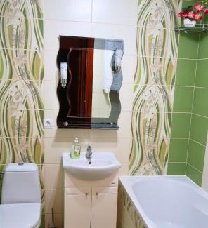 Elk Apartment | Apartament Zielona Przystań u Agi