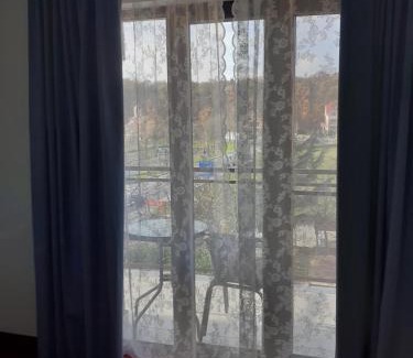 Baile Unu Mai Apartment | Apartamente9