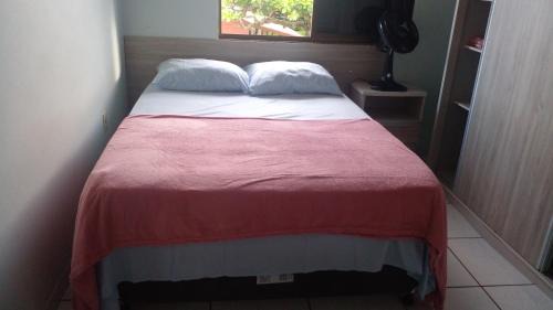 Centro Apartment | Apartamento 02