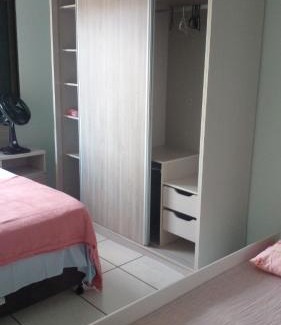 Centro Apartment | Apartamento 02