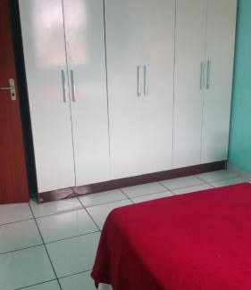 Centro Apartment | Apartamento 02