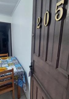 Cidreira Apartment | Apartamento 100m da Praia, próximo a plataforma