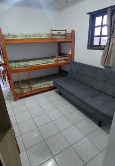 Cidreira Apartment | Apartamento 100m da Praia, próximo a plataforma