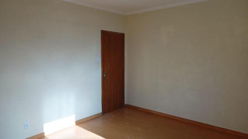 Sao Lourenco Apartment | Apartamento 103 Centro