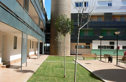 Santiponce Apartment | Apartamento 2 Dorm. Santiponce. Sevilla. 25% dto semanal
